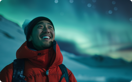 more-ways-to-earn-image