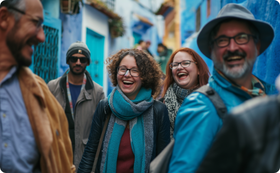 more-ways-to-earn-image